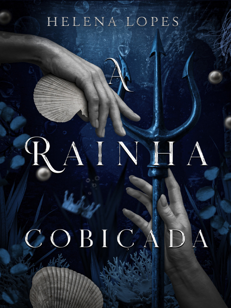 Arachnid Queen Face Styling | TikTok, image size:768x1024