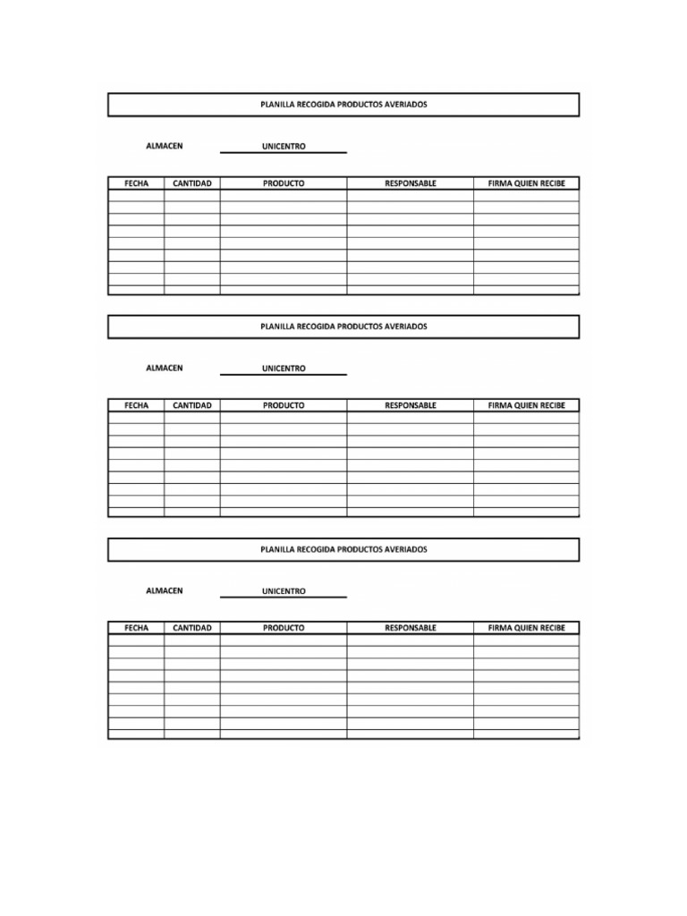 averias-planilla-completa-pdf