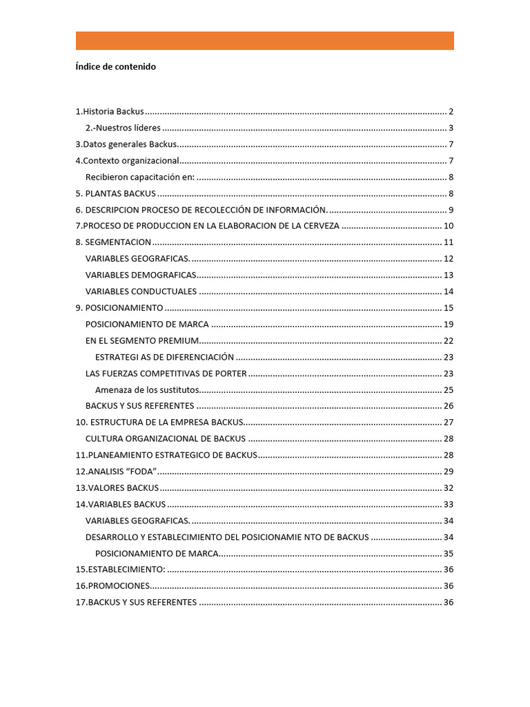 Final 22 | PDF
