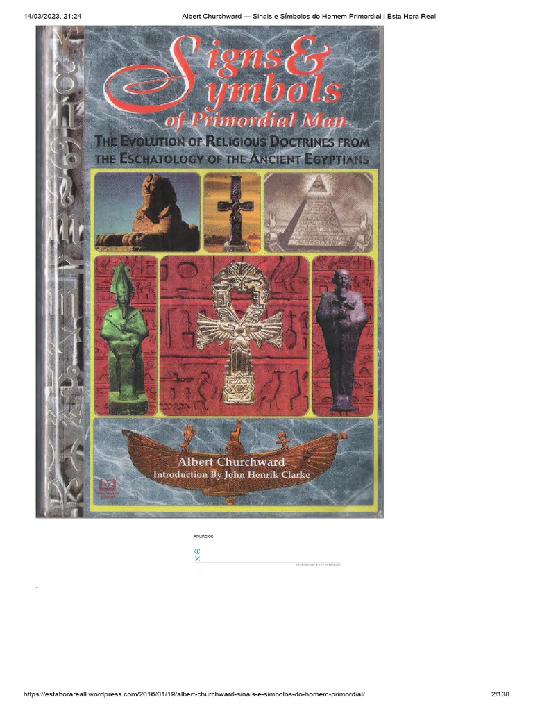 PINTURA GREGA Da pintura grega antiga não resta hoje mais do que reduzidos  vestígios, e dela pouco se sabe com segurança. Isso não significa que não  houve produção, ou que tenha sido, image size:768x1024