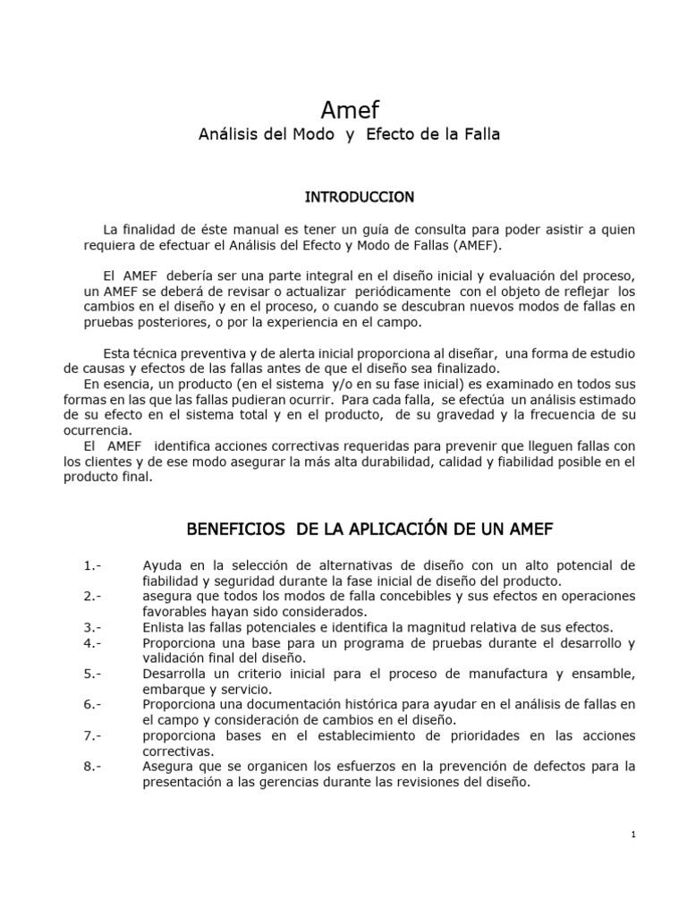 UNIDAD No. 2 AMEF (Sistemas de Mfra.) 2024 | PDF | Ingeniería de ...