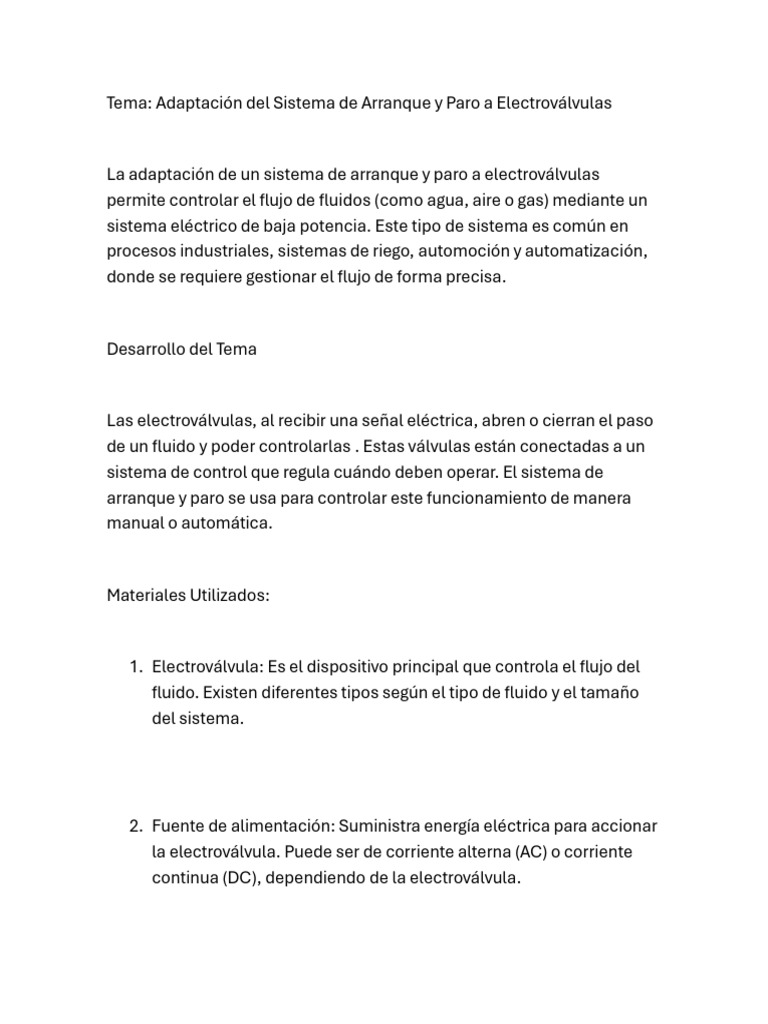 Sourcing Map 6Pcs Palanca De Arranque Funda De Goma Pedal Negro Moto De