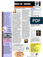 Jornal Soc Soc Outubro - 11