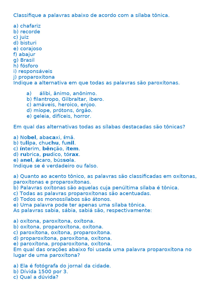 Mariana Poczapski - Uma palavra pode mudar o mundo, image size:768x1024