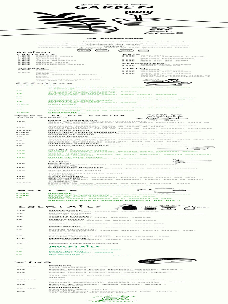 662fb327696bac89de4366c0 April24 Scroll Menu Spanish Eng | PDF ...