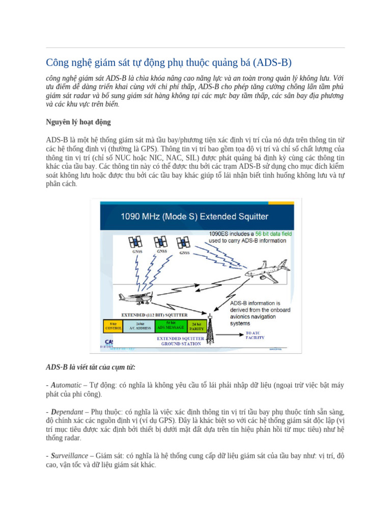 Ads B | PDF