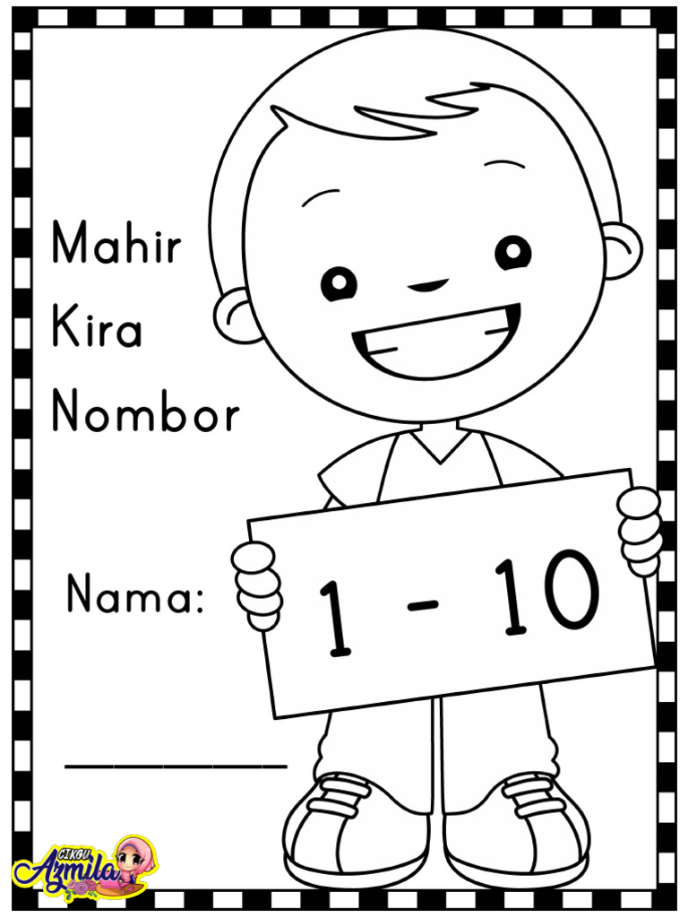 mahir-kira-nombor-pdf