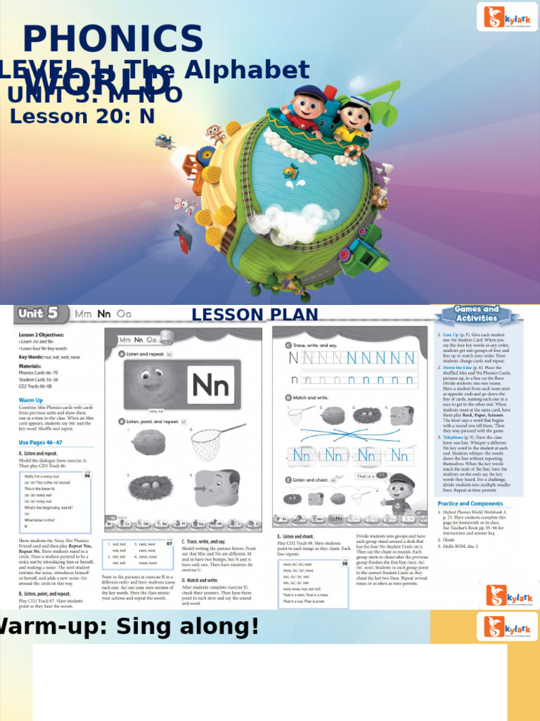 Pho 020 | PDF