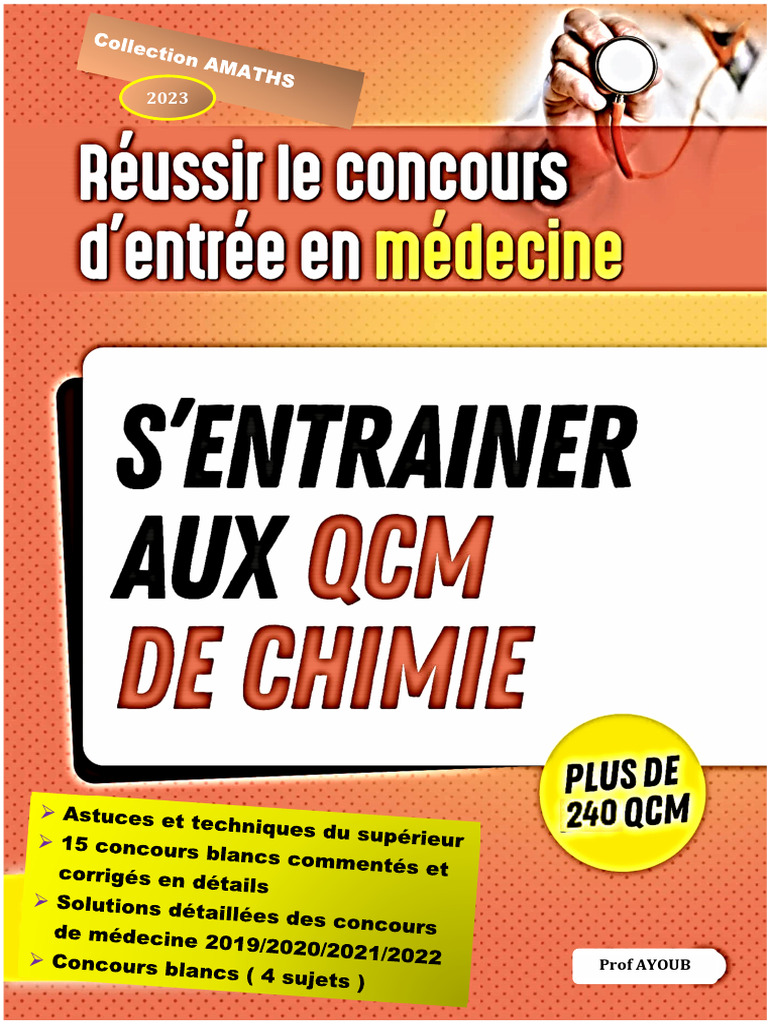 Astuces Mathématiques pour Concours | PDF | Séquence | Limite ...