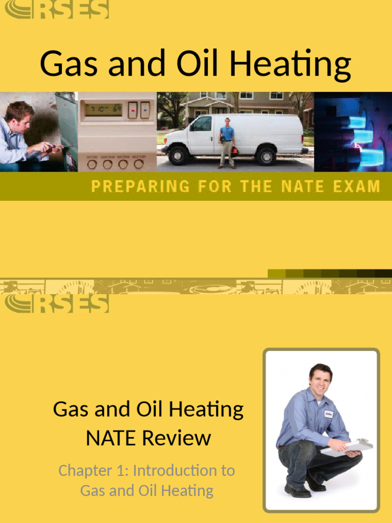 ch-01-intro-gas-oil-heating-final-pdf-gases-heat-exchanger