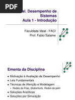 ads-aula1