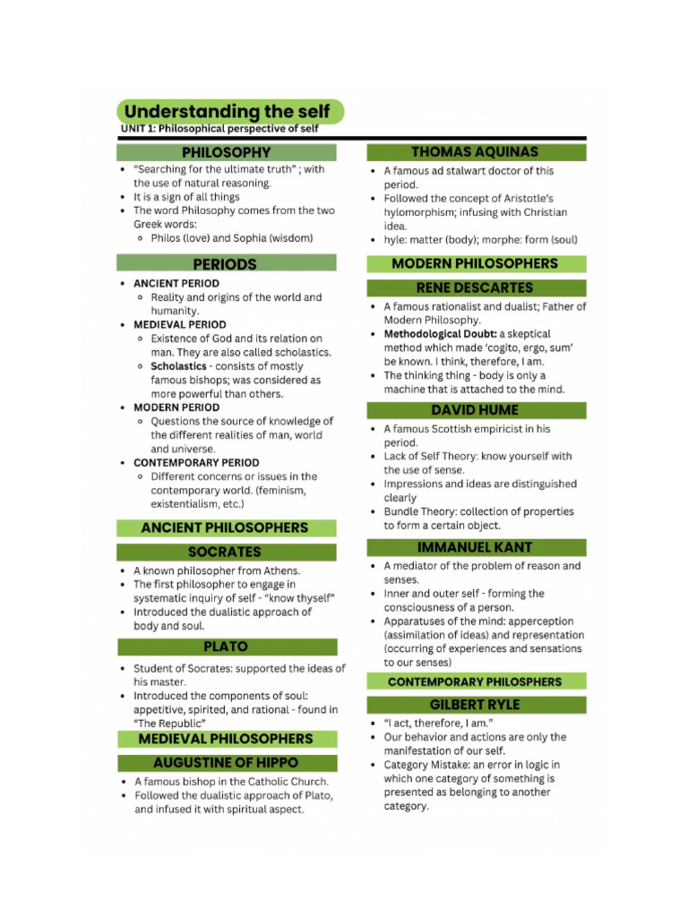 Resources For Group 1 Reporting in UTS | PDF | Science & Mathematics