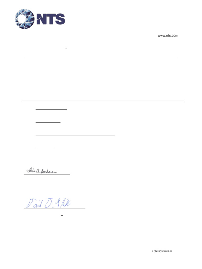 ASTM D882-18 Tensile Test Results | PDF | Physical Sciences | Applied ...