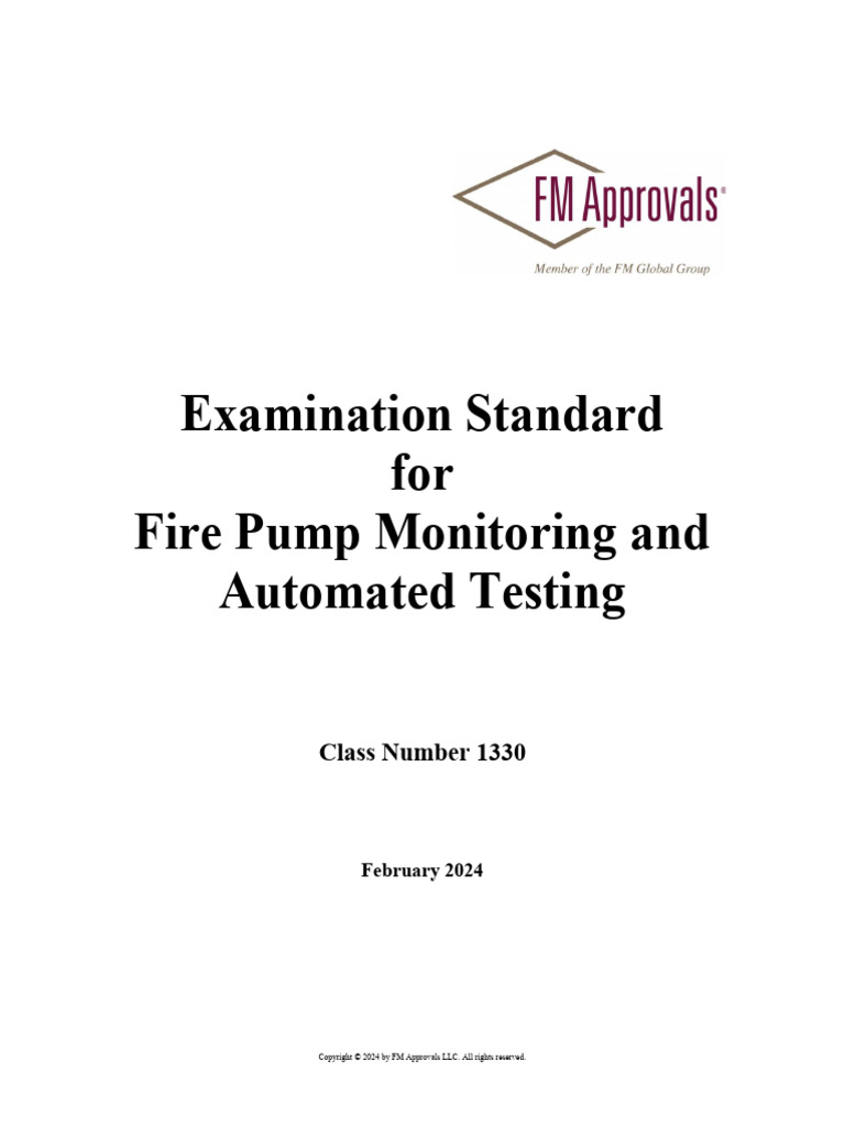 1330 pdf pdf electromagnetic compatibility pump
