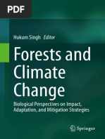 Water Security Book | PDF | Quantitative Structure–Activity