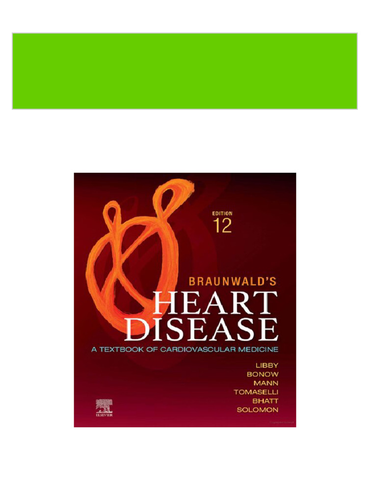 Braunwald&#39;s Heart Disease: A Textbook of Cardiovascular Medicine  2-Volume Set  Mann MD  Douglas L. Zipes MD  Douglas P. Libby MD  PhD  Peter Bonow MD  MS  Robert O. Volume１-Volume２。Volume２のみ未開封品。 Braunwald's Heart Disease: A Textbook of Cardiovascular