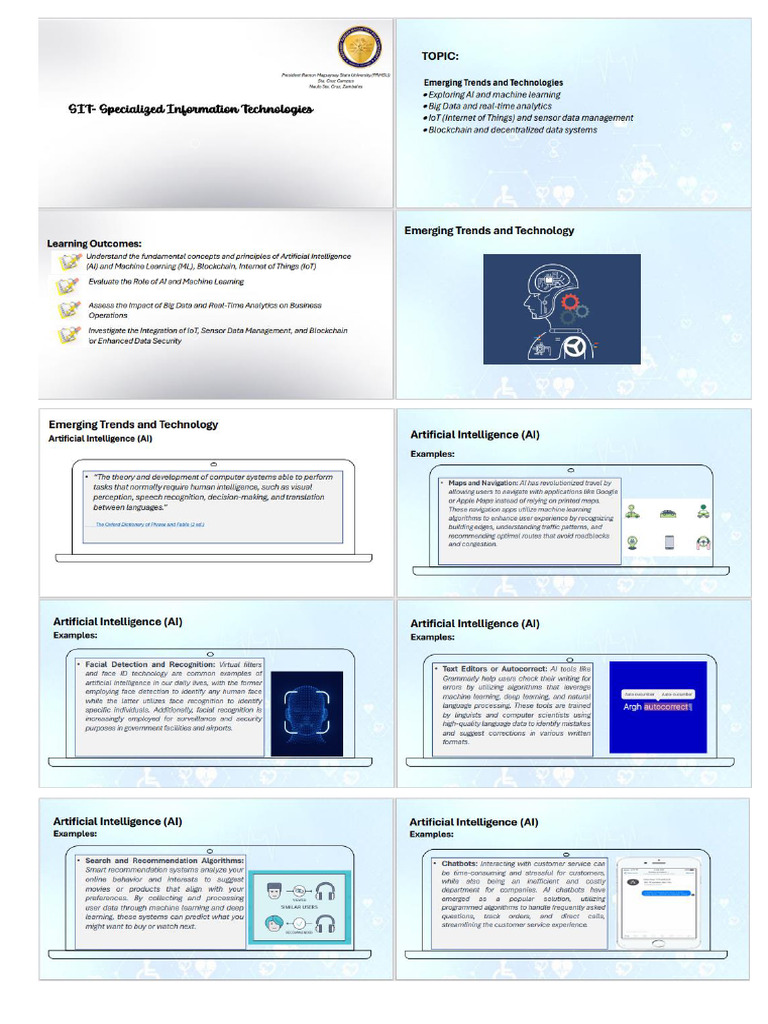 L6 Sit | PDF