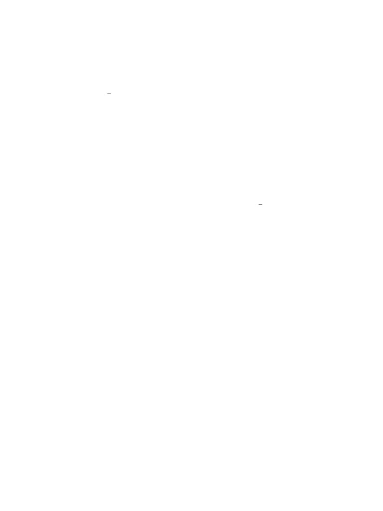 customs-test-pdf-dumping-pricing-policy