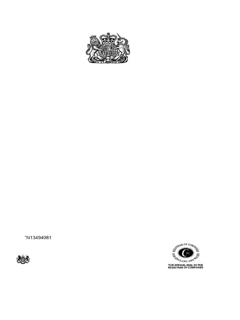 Nyu Cas Economics Major Requirements