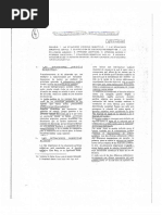 Reales Mariani de Vidal Adriana Abella PDF | PDF