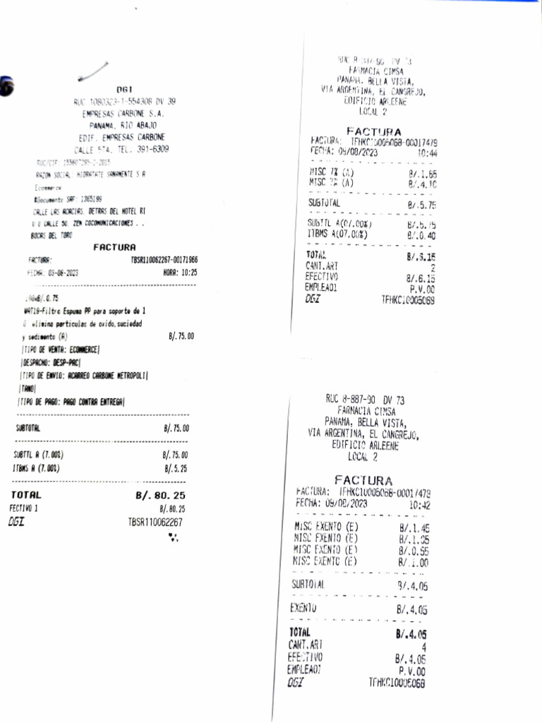 adobe-scan-10-ago-2023-pdf