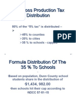 Killdeer Public Schools