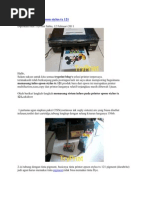 Download CaraIsiUlangTintabyLukmanRadeonSN79611544 doc pdf