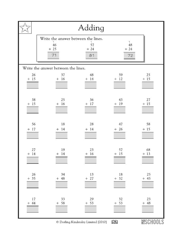 Adding 1 | PDF