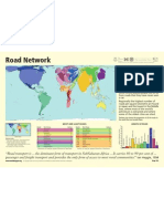 Road Network