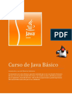 Curso Java 2011 Instructivo de Refer en CIA