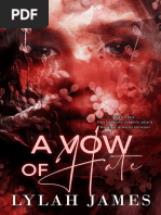 2.queen (Dominio Saga) - Eva Muñoz PDF | PDF