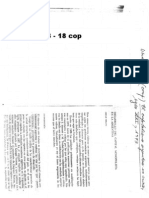 040343 - Braun - Desarrollo Del Capital Monopolist A en La Argentina[1]