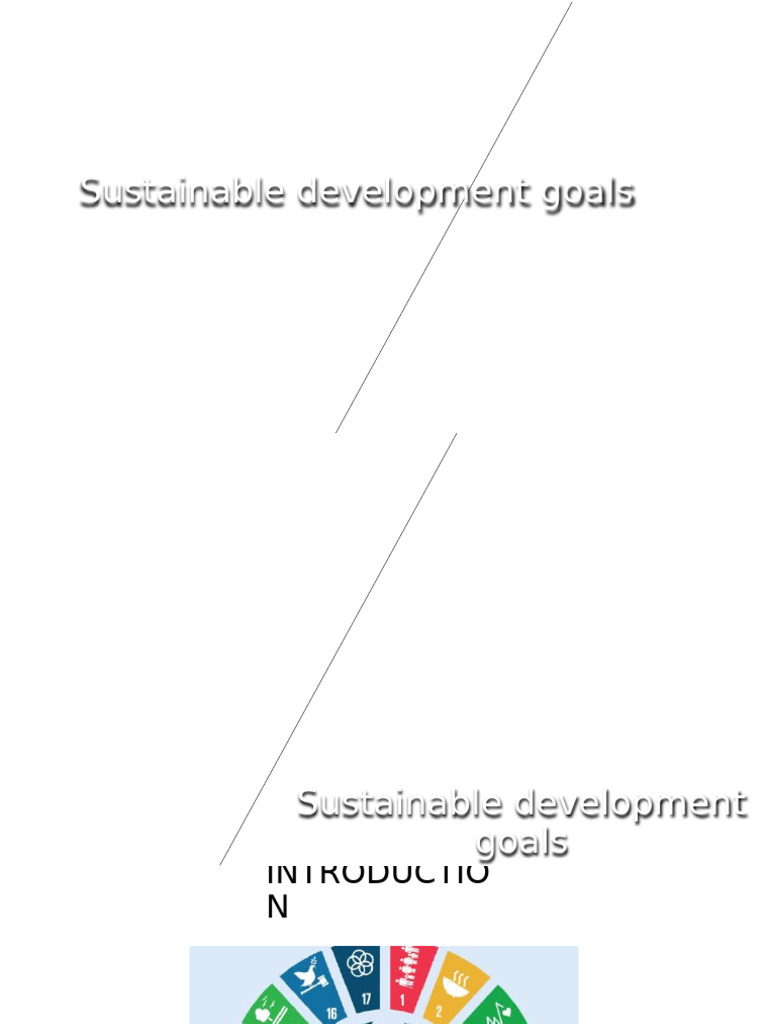 Fe Presentation Pdf Sustainable Energy Developing Country