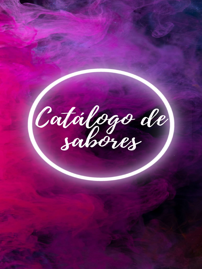 Cat logo de vapes 24 pdf