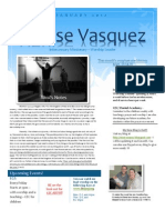 Jan. 2012 Newsletter PDF