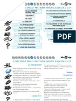 Stati fisici della materia