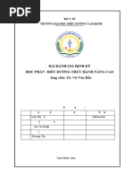 Giáo trình Vi Sinh Vật Học - Pgs.Ts.Kiều Hữu Ảnh, 255 Trang | PDF