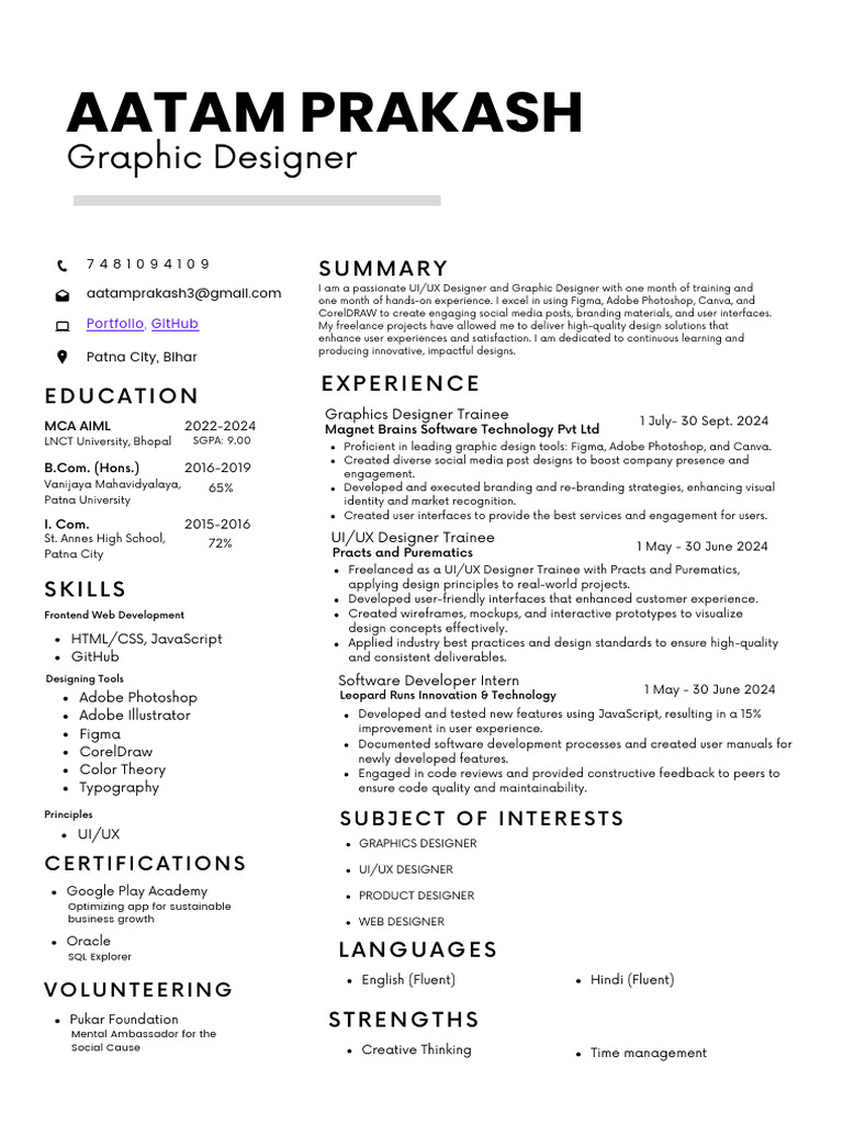 aatam-prakash-latest-resume-20241114-222810-0000-pdf-user-interface
