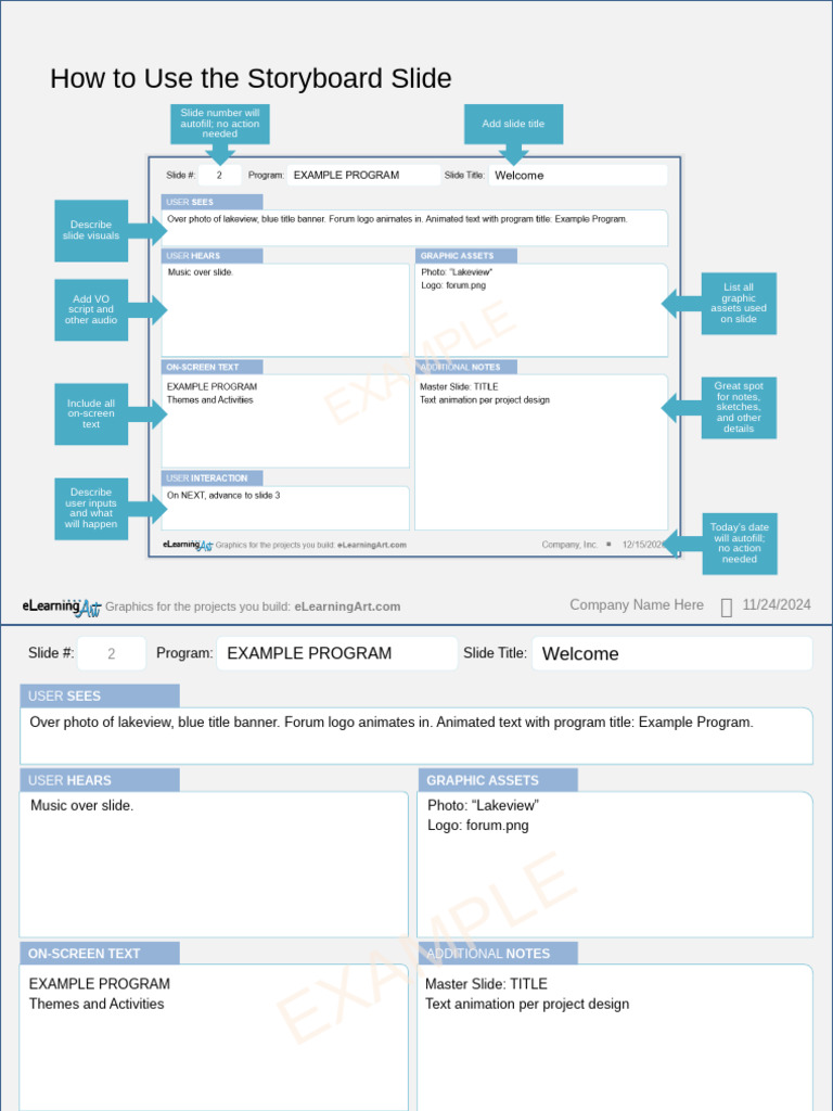 elearningart-storyboard-template-pdf-graphics-computing