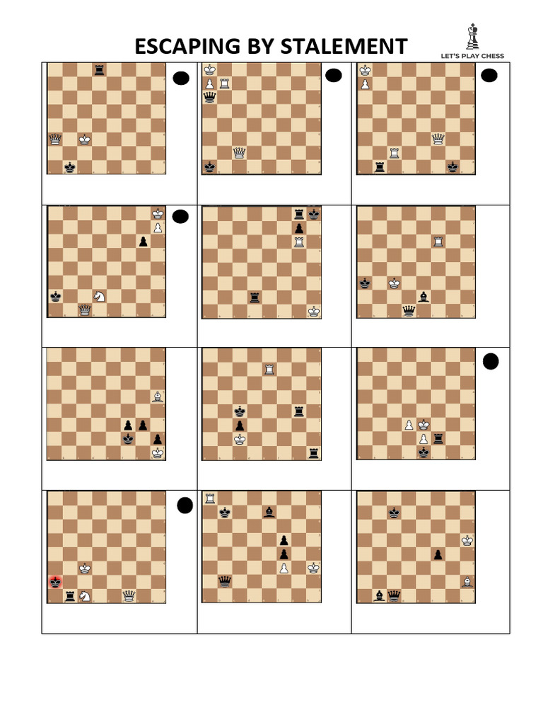 Final 21 To 30 Merge OK | PDF