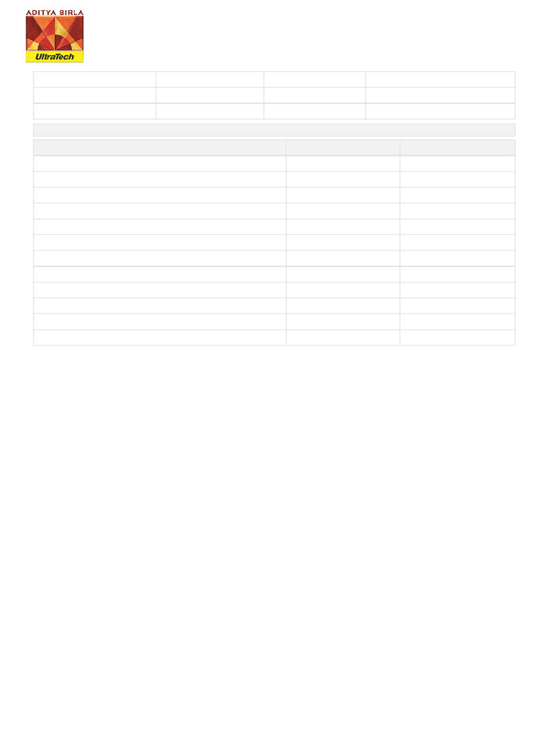 ctc-breakup-06-2024-pdf