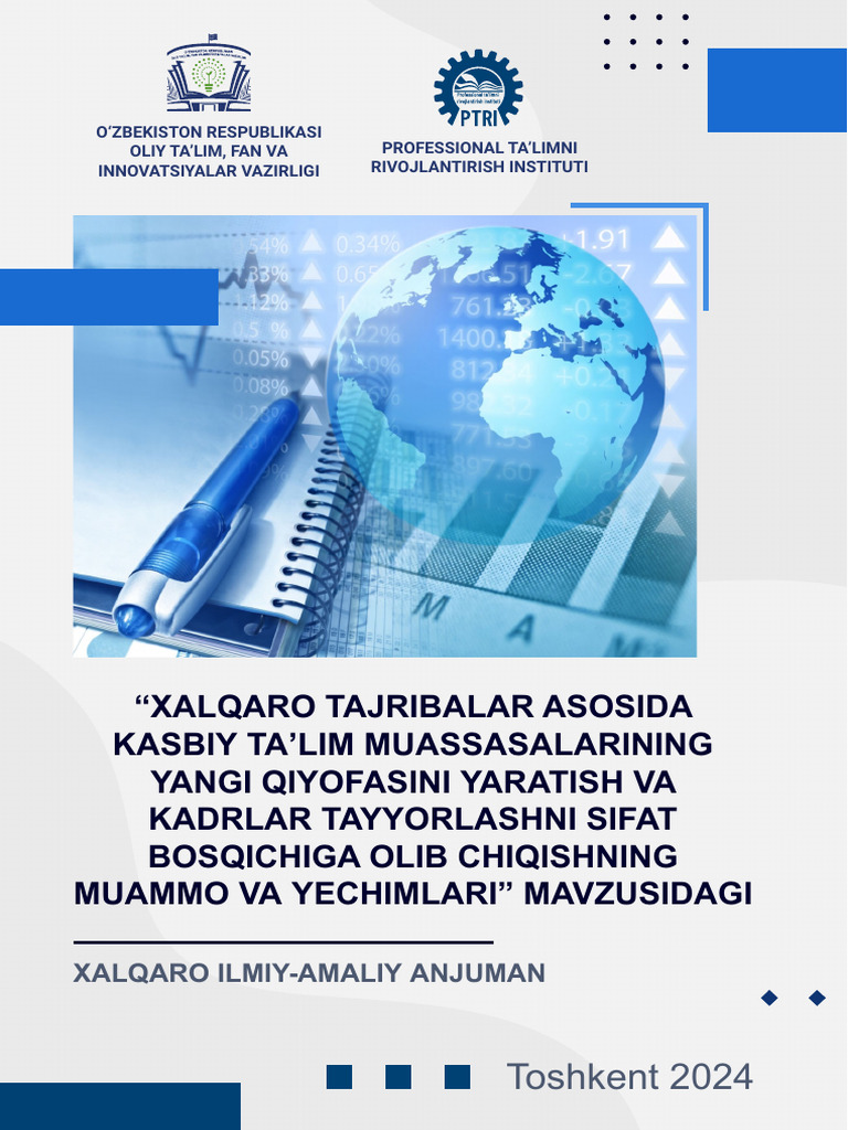 Uch kishining eshagini yalaydi