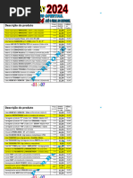 Nintendo Switch Nintendo Switch Lite -HYRULE EDITION- エキサイド メガサイクル AGM-200 バッテリー ハマー ボート