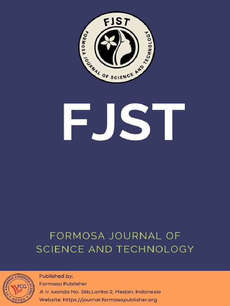 2279-2304 Ahyar+Wahyudi Fix+Accreditation+Surveyor+and+Patient+Safety ...