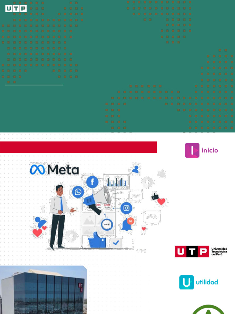 Estrategias de Marketing Digital Efectivas | PDF | Marketing de motores ...