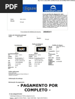 Download Your Vehicle Rental Voucher by Paula Peres SN79616326 doc pdf