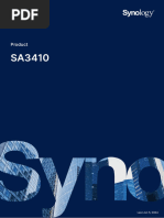 Datto SIRIS and ALTO Pricing Overview | PDF | Solid State Drive ...