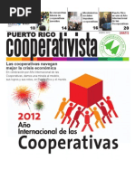 Download Puerto Rico Cooperativista by Rubn E Morales Rivera SN79616789 doc pdf