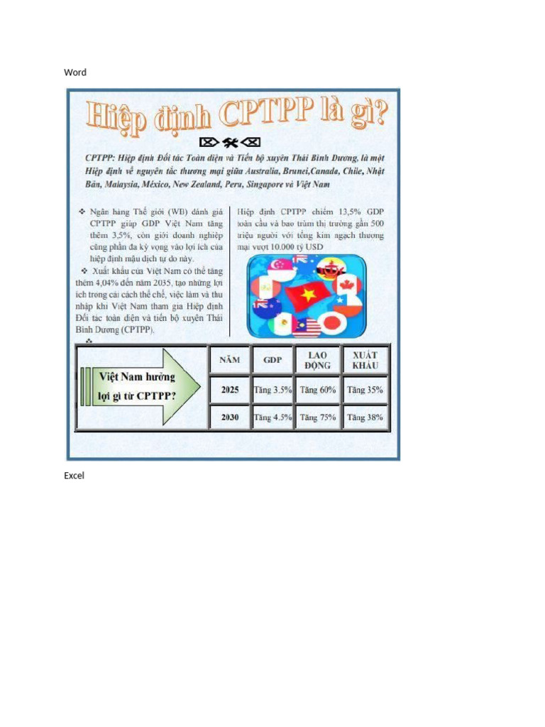 De 5 | PDF