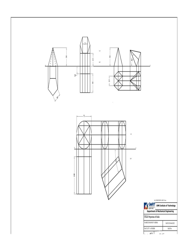 O12s7 a varma pdf